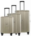 EPIC POP 6.0 Trolley-Set S/M/L Cava