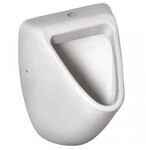 Ideal Standard &ndash; Urinal EUROVIT Alim. Oben Desc R&uuml;ckseite (K553901)
