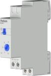Theben 0070002 ELPA 7 Treppenlicht-Zeitschalter (TLZ) elektronisch REG