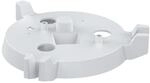 AXIS TP6902-E ADAPTER BRACKET ADAPTER BRACKET THAT ALLOWS AXIS