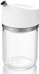 OXO Good Grips &Ouml;lspender aus Glas, 150 ml &ndash; f&uuml;r pr&auml;zises Dosieren von Oliven&ouml;l