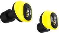 Kerbl Works In-Ear-Geh&ouml;rschutz Buds BT, SNR 31 dB mit BT