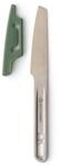 Sea to Summit Detour Stainless Steel Paring Knife - Gem&uuml;semesser