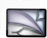 4smarts Second Glass 541175