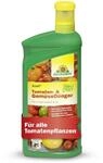 Neudorff Azet Tomaten- und Gem&uuml;seD&uuml;nger - 100% nat&uuml;rlicher Bio D&uuml;nger f&uuml;r