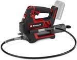 Einhell Professional Akku-Fettpresse TP-GR 18/690 Li-Solo