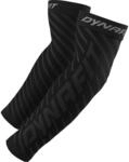 Dynafit Performance Armguard f&uuml;r Herren, Schwarz (mehrfarbig), S/M