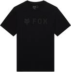 Fox Racing Herren Men's Absolute 195 Original Short Sleeve Tee Jacket (1er Pack)