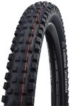 SCHWALBE Magic Mary Trail PRO, TLR