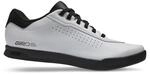 Giro Empire TR MTB Shoes EU 39