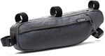Chrome Holman Frame Bag - Rahmentasche S/M 27.9 cm Castle Rock