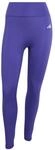 adidas Damen Strumpfhose (7/8) Optime Essentials Workout 7/8 Leggings