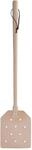 Redecker 457070 Leder-Fliegenklatsche