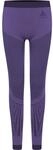 Odlo Performance WARM Kids - 152