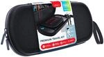 STEALTH Handheld-Konsolen-Tasche, Reiseset, kompatibel mit Switch 2 &ndash; robust und