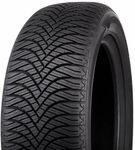 GOODRIDE - 195/45 R16 TL 84V ALLSEASON ELITE Z-401 XL FSLM+S 3PMSF - Ganzjahresreifen