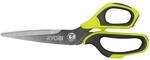 RYOBI Universalschere RSC23, 23 cm