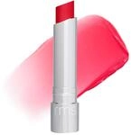 RMS Beauty Get&ouml;nter t&auml;glicher Lippenbalsam &ndash; feuchtigkeitsspendende,