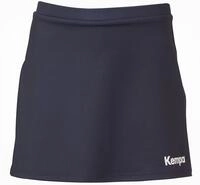 Kempa M&auml;dchen Damen Skort Skort-200310004, Marine, 140, 200310004