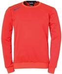Kempa T-Shirts der Marke Modell Player Training Top