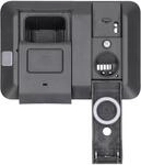 easyPART Kompatibel/Ersatz f&uuml;r Bitron/Elbi 35570031 Dosierkombination passend...