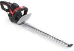 G&uuml;de GEH 660-750 Elektro-Heckenschere - 230 Volt, 750 Watt Motorleistung, 61