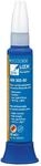 Weicon AN 302-80 50 ml Pen-system 30280150