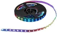 EUROLITE LED Pixel Strip 150 5m RGB 5V | Digitaler LED-Pixelstreifen mit...