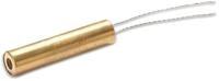 ERSA ERSAtzheizk&ouml;rper 50W 230V f&uuml;r L&ouml;tkolben ERSA 50 S