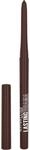 MAYBELLINE NEW YORK - Lasting Drama &ndash; wasserfester Eyeliner-Stift &ndash; hervorgehoben