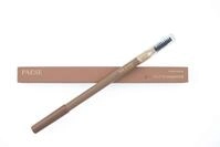 Paese Eye Brow Powder Pencil Honey Blond