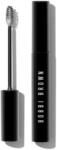 BOBBI BROWN Natural Brow Shaper - Clear, 4,4 ml
