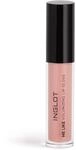 Inglot Volumizing Lip Gloss f&uuml;r Volle Lippen Me Like Volumizing Lip Gloss,...