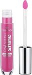 Essence - Extreme Shine Volume Lipgloss, 21 Pretty in Pink