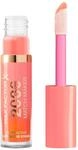 MAX FACTOR 2000 Calorie Match Maker Gloss Bubbly 010 4.4 ML