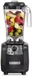 Hamilton Beach Commercial - HBH650R - Tempest Mixer mit Jump Zyklus, 1.8L...