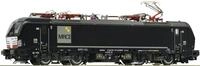 70321 H0 E-Lok 193 718-4, MRCE, Ep. VI