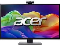 Acer ProDesigner PE270XT 5K Monitor 27 Zoll (68,6 cm) Bildbearbeitung