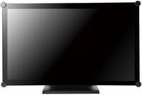 AG Neovo TX-22 Computerbildschirm 54,6 cm (21.5") 1920 x 1080 Pixel Full HD LCD