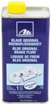 ATE 03990103022 Bremsfl&uuml;ssigkeit