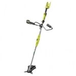 RYOBI 36 V MAX Power Akku-Sense RBC36X26BG2, 26/30 cm Schnittbreite, ohne Akku und