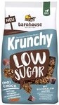 Krunchy Low Sugar (No) Choco 1 x 375 g