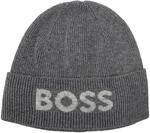 BOSS Herren Hut Elios_hat 10274291 01