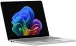 Microsoft Surface for Business - 13-inch - Intel Core Ultra 5 325/2.1 GHz - Win11Pro