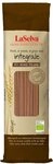 LaSelva Bio Spaghetti integrale, 500 g