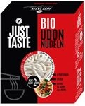 JUST TASTE &ndash; Bio Udon Nudeln &ndash; Authentisch Japanisch & Kalorienarm &ndash;...