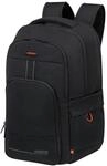 American Tourister Rucksack Laptoprucksack mit Laptopfach At Work Nxt Laptop...