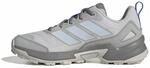adidas Damen Terrex Eastrail 3 Hiking Shoes, Dash Grey/Crystal Sky/Grey Two, 39...