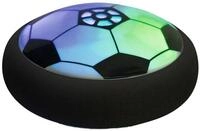 moses. Air Power Fu&szlig;ball &ndash; Hover-Bodengleiter mit LED-Farbwechsel,...