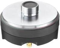 MONACOR 10.531 MRD-44PA PA-Horntreiber, Treiber mit 35 mm Standardgewinde f&uuml;r...